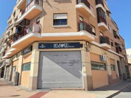 Oportunidad Única: Traspaso de Disco Pub en La Florida, Alicante photo 0