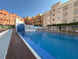 Tu hogar ideal en San Blas: ¡Confort y estilo a tu alcance! photo 0