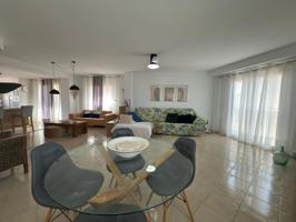Impresionante Piso Reformado en Aspe - Las Fuentes photo 0