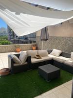 Impresionante Piso en Babel, Alicante: Tu Refugio Soñado con Terraza de 55 m² photo 0