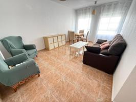 Luminoso piso en Campoamor, Alicante - ¡Tu nuevo hogar te espera! photo 0