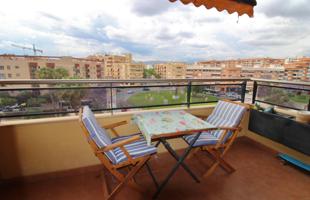 🌟 Tu nuevo hogar en San Vicente del Raspeig junto al parque Lo Torrent🌟 photo 0