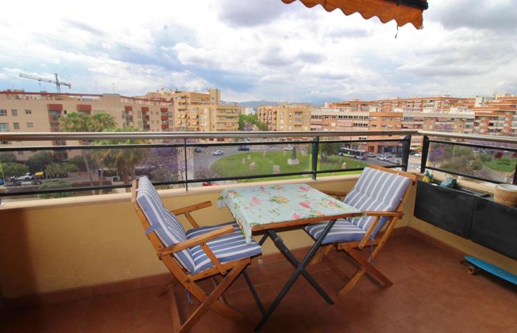 🌟 Tu nuevo hogar en San Vicente del Raspeig junto al parque Lo Torrent🌟 photo 0