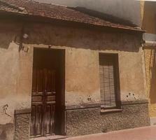Casa céntrica en Guardamar photo 0