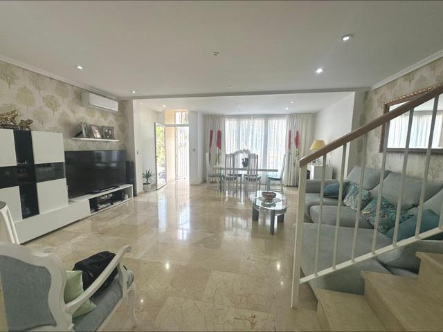 Bungalow exclusivo a solo 15 minutos de Alicante en ALENDA GOLF – Naturaleza, confort y tranquilidad photo 0