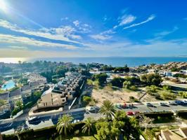 Piso En venta en Cabo De Las Huertas, San Juan Playa photo 0