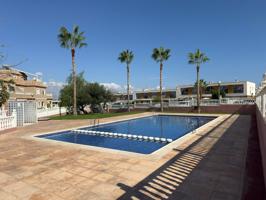 Encantador Bungalow en Monte y Mar: Tu Refugio Mediterráneo photo 0
