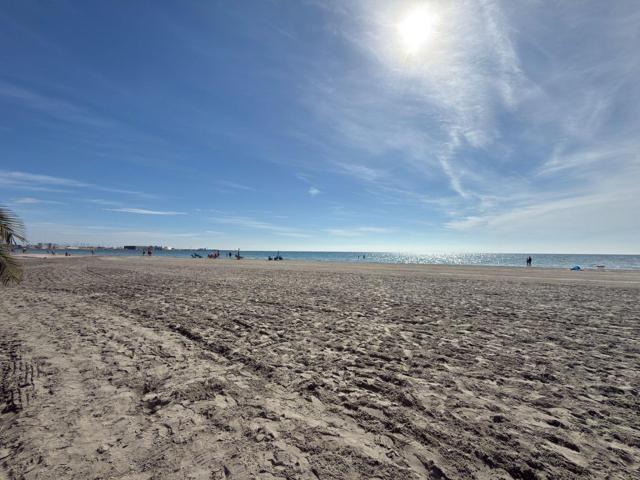 ¡Tu refugio ideal a pasos de la playa! photo 0