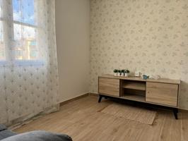 PISO EN VENTA DUPLEX EN VIRGEN DEL REMEDIO photo 0