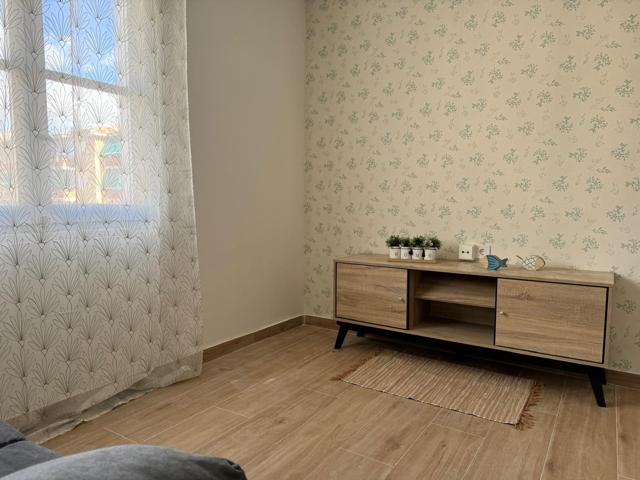 PISO EN VENTA DUPLEX EN VIRGEN DEL REMEDIO photo 0