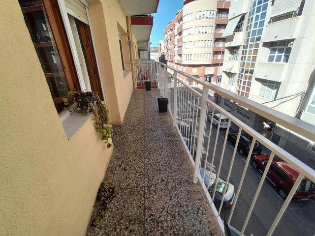 AMPLIO PISO VENTA CAMPELLO!!! photo 0