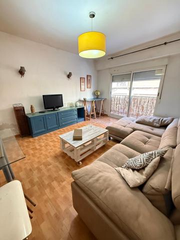 Vivienda en Carolinas Altas - Tu Oportunidad Perfecta photo 0