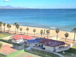 Vive con VISTAS AL MAR en Urbanova photo 0