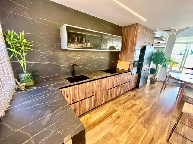 Piso Duplex REFORMA INTEGRAL, zona Golf - PAU5 photo 0