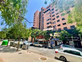 Alquiler de Local Comercial, zona Gran Via - Av. Pintor Xavier Soler photo 0