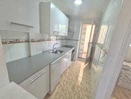 Chalet adosado en Villamartin photo 0