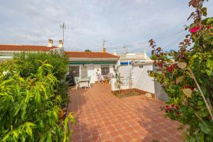 Casa en Torreta 3, Torrevieja photo 0