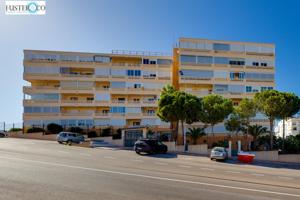 Apartamento en Torreblanca con vistas al mar photo 0