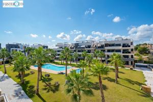 Apartmento en Orihuela costa photo 0