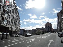 OPORTUNIDAD INVERSORES SE VENDE EDIFICIO EN EL COUTO. photo 0