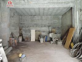 SE VENDE LOCAL COMERCIAL ECONOMICO EN LA CARBALLEIRA photo 0