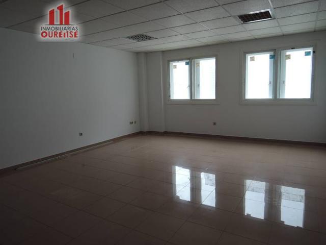 ECONOMICA OFICINA EN EL CENTRO DE OURENSE photo 0