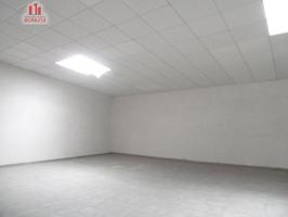 LOCAL COMERCIAL EN LA ZONA DE LAS LAGUNAS photo 0