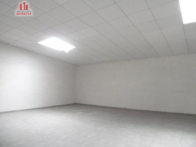 LOCAL COMERCIAL EN LA ZONA DE LAS LAGUNAS photo 0