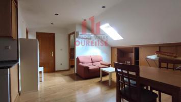 APARTAMENTO AMUEBLADO EN LA ZONA DE LAS LAGUNAS photo 0