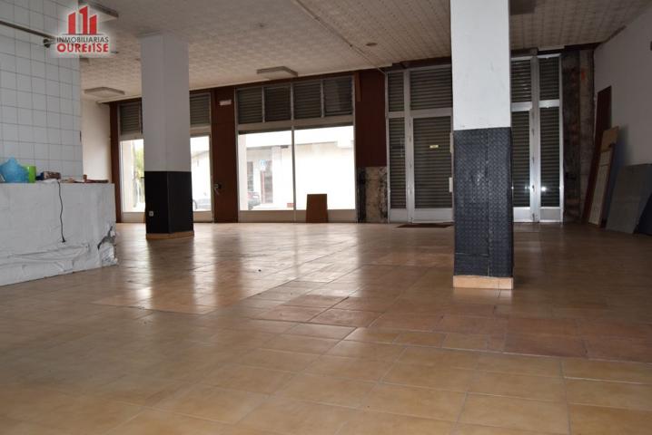 AMPLIO LOCAL COMERCIAL EN VISTA HERMOSA photo 0