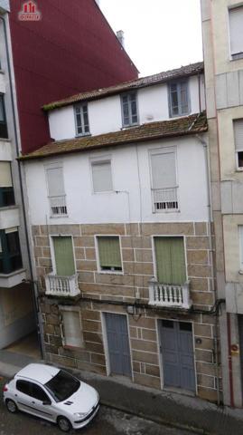 OPORTUNIDAD!! EDIFICIO EN O COUTO. photo 0