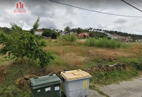 PARCELA CON BUS URBANO EN VELLE photo 0
