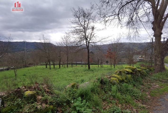 FINCA URBANIZABLE CERCA DE RIVELA photo 0