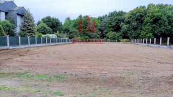 SOLAR DE DOS MIL METROS EN TAMALLANCOS photo 0