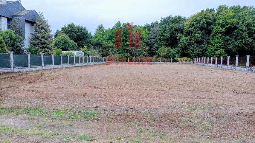 SOLAR DE DOS MIL METROS EN TAMALLANCOS photo 0