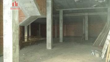 LOCAL COMERCIAL PARA REFORMAR EN LA ZONA DEL PUENTE photo 0