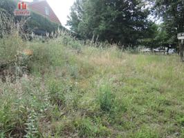 FINCA URBANIZABLE EN PEREIRO photo 0