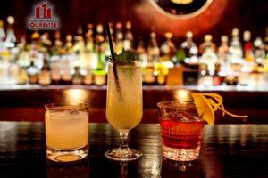 CAFETERIA ACONDICIONADA Y CON LICENCIA photo 0