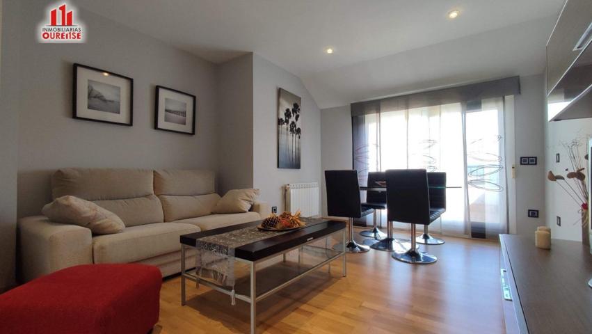 PRECIOSA VIVIENDA AMUEBLADA EN LA ZONA DE SAN CIBRAO photo 0