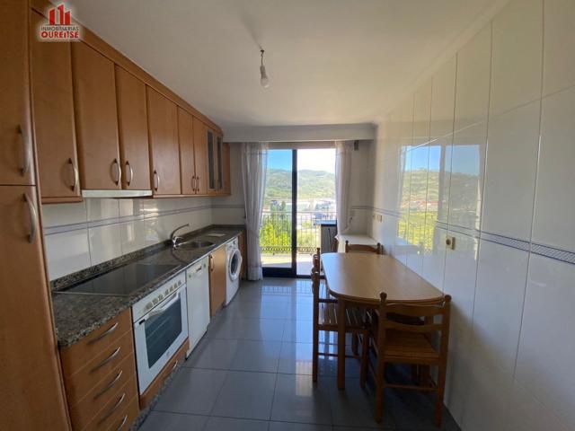 PISO AMUEBLADO EN LA ZONA DE LAS LAGUNAS (DISPONIBLE PARA PRINCIPIOS DE JULIO) photo 0