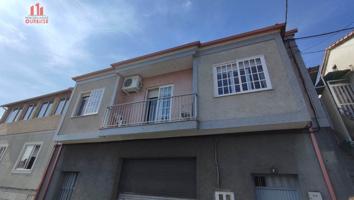LOTE DE DOS VIVIENDAS UNIFAMILIARES EN VISTAHERMOSA photo 0