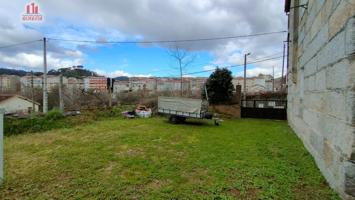 SE VENDE CASA DE PIEDRA PARA REFORMAR CERCA DE LA CIUDAD photo 0