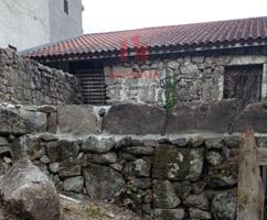 CASA PARA REAHABILITAR EN LA ZONA DE REQUEIXO DE CANDEDO photo 0