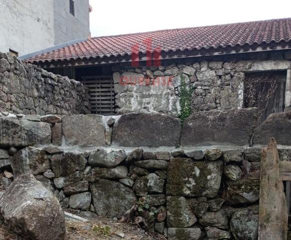 CASA PARA REAHABILITAR EN LA ZONA DE REQUEIXO DE CANDEDO photo 0
