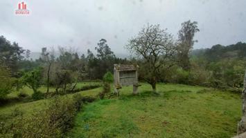 CASA PARA REFORMAR EN SAN CRISTOVO DE CEA photo 0