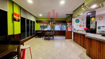 CAFETERÍA LISTA PARA CONTINUAR CON LA ACTIVIDAD. photo 0