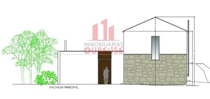 ¡OPORTUNIDAD! PARCELA EDIFICABLE CON PROYECTO photo 0