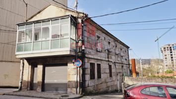 ¡ ATENCIÓN INVERSORES ! PEQUEÑO EDIFICIO EN VENTA photo 0