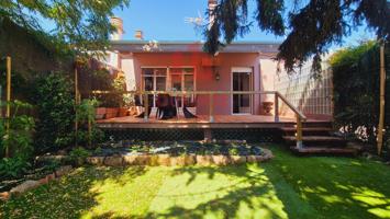 EXCLUSIVA VIVIENDA CON PARCELA EN OURENSE photo 0