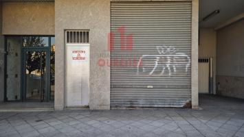REF. 5638 LOCAL COMERCIAL EN O COUTO photo 0
